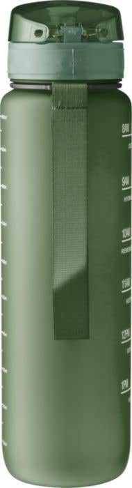 Drinkfles rPET Brinley (1000 ml)