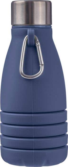 Drinkfles Erin 550 ml