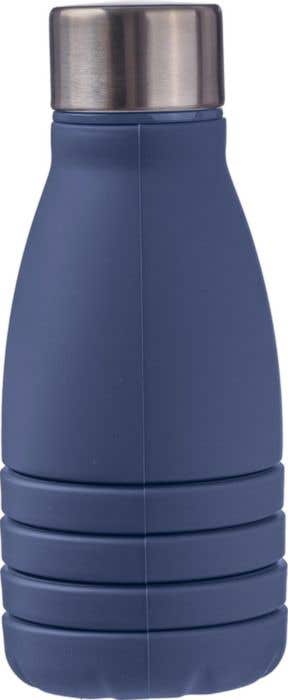 Drinkfles Erin 550 ml