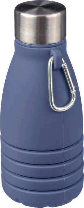 Gourde Erin 550 ml
