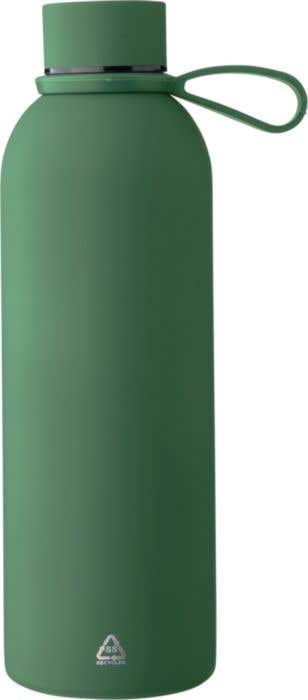 Dubbelwandige drinkfles Sena 500 ml