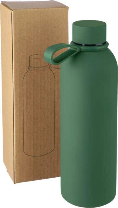 Dubbelwandige drinkfles Sena 500 ml