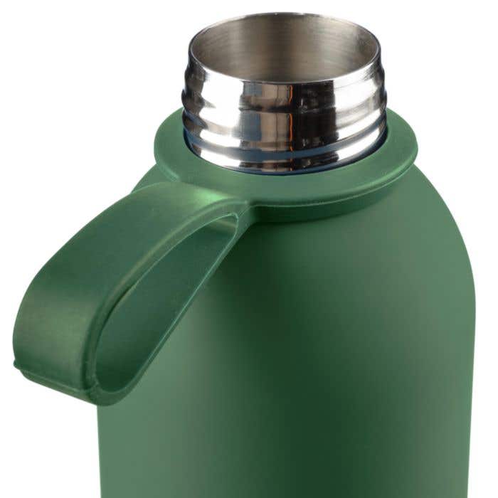 Dubbelwandige drinkfles Sena 500 ml
