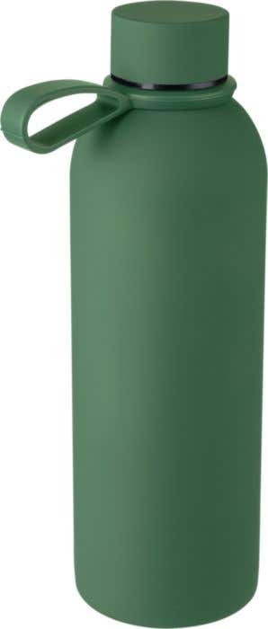 Dubbelwandige drinkfles Sena 500 ml