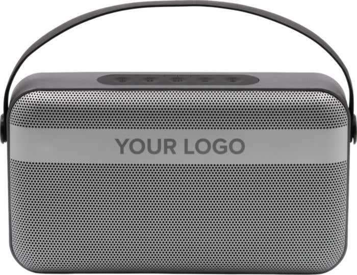 BrandCharger Speaker Nano Beast 16 W