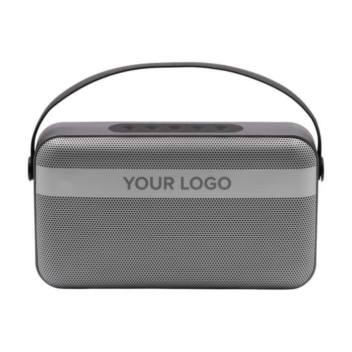 BrandCharger Speaker Nano Beast 16 W
