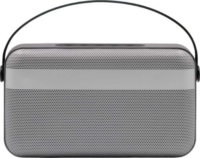 BrandCharger Speaker Nano Beast 16 W