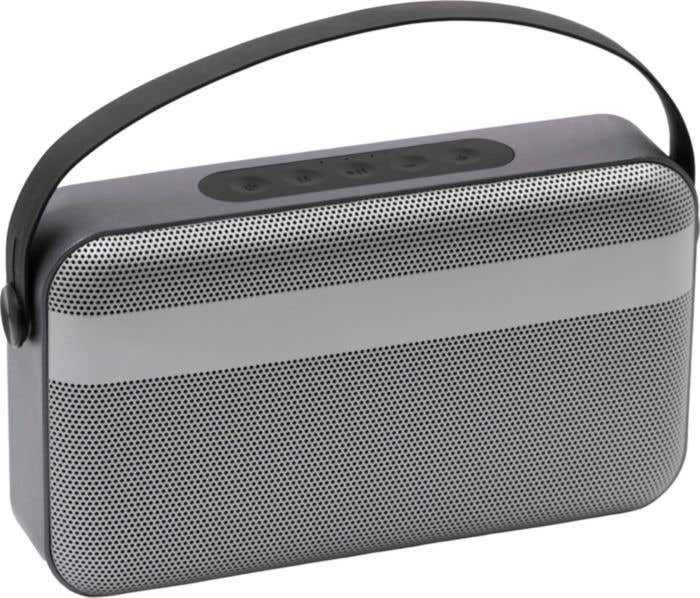 BrandCharger Speaker Nano Beast 16 W