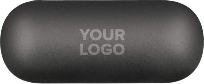 BrandCharger Draadloze Oortjes Aria