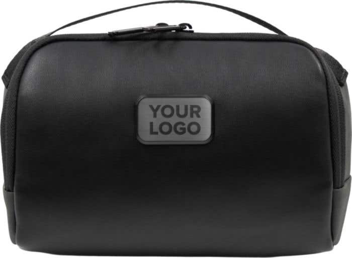 BrandCharger Opbergtas Multimedia Tech Vita