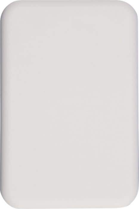 Powerbank MagSafe Meno 10.000 mAh