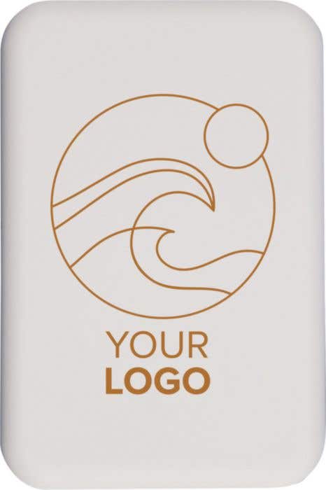 Powerbank MagSafe Meno 10.000 mAh