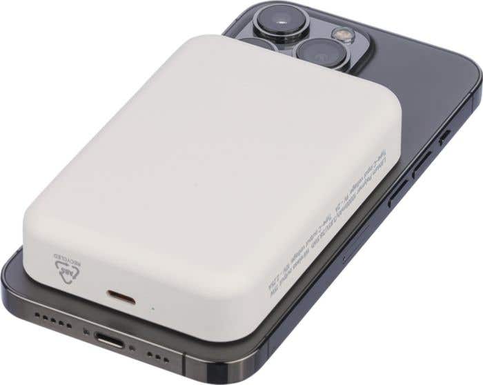 Powerbank MagSafe Meno 10.000 mAh
