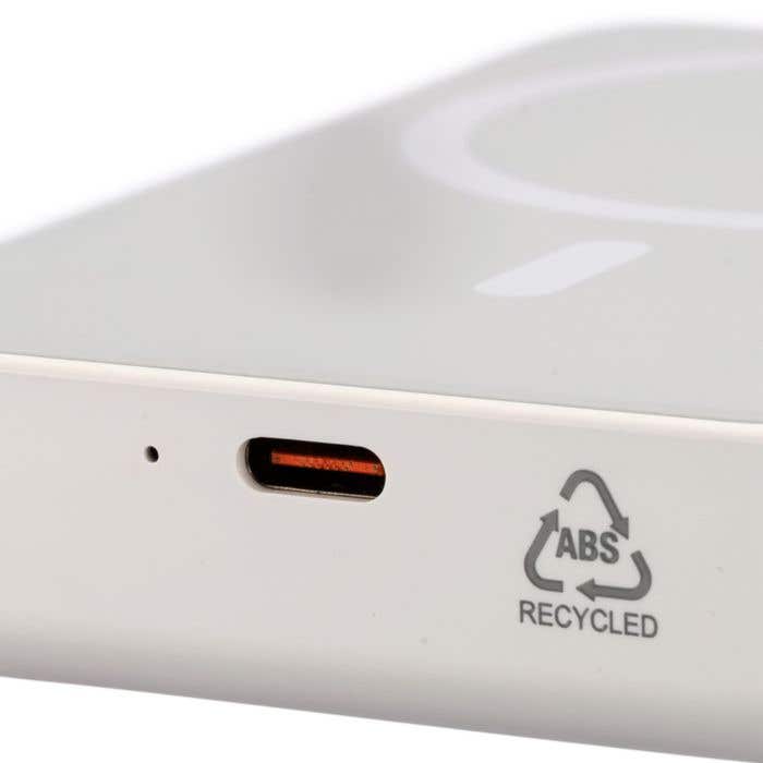 Batterie externe MagSafe Meno 10.000 mAh