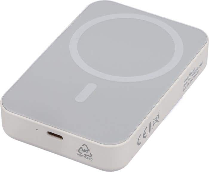 Powerbank MagSafe Meno 10.000 mAh