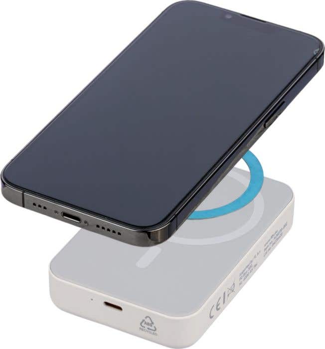 Powerbank MagSafe Meno 10.000 mAh