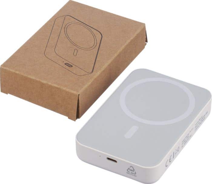 Powerbank MagSafe Meno 10.000 mAh