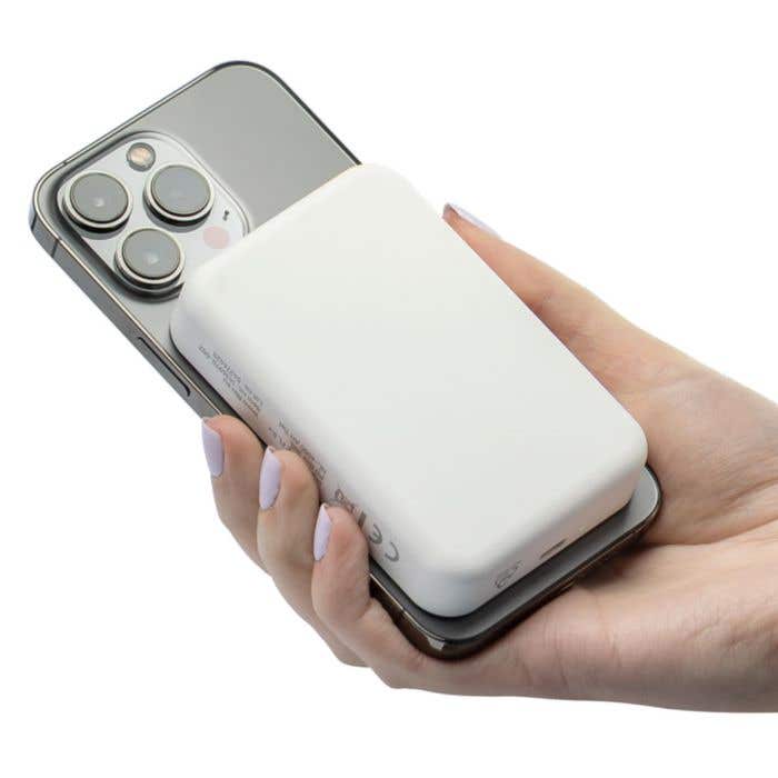 Powerbank MagSafe Meno 10.000 mAh