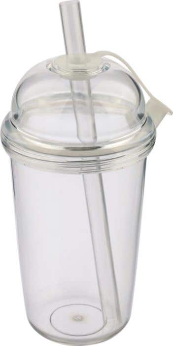 Drinkbeker Glow 500 ml
