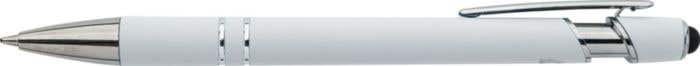 Stylus pen Ruby Primo