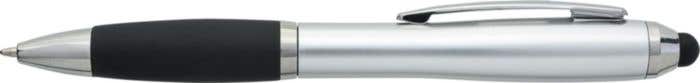 Stylus pen Carditouch 2.0