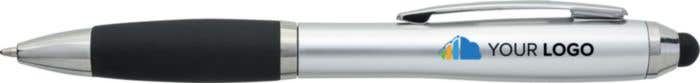 Stylus pen Carditouch | Gerecycleerd | Soft grip