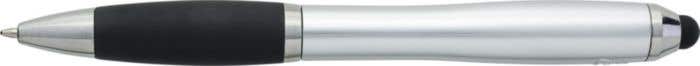 Stylo tactile Carditouch 2.0