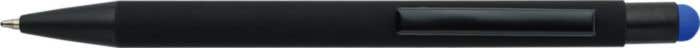 Stylo stylet Blacktouch | Recyclé | Stylet coloré