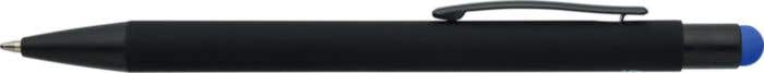 Stylo stylet Blacktouch | Recyclé | Stylet coloré