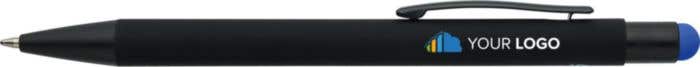 Stylus pen Blacktouch | Gerecycleerd | Gekleurde stylus