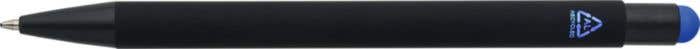 Stylo stylet Blacktouch | Recyclé | Stylet coloré