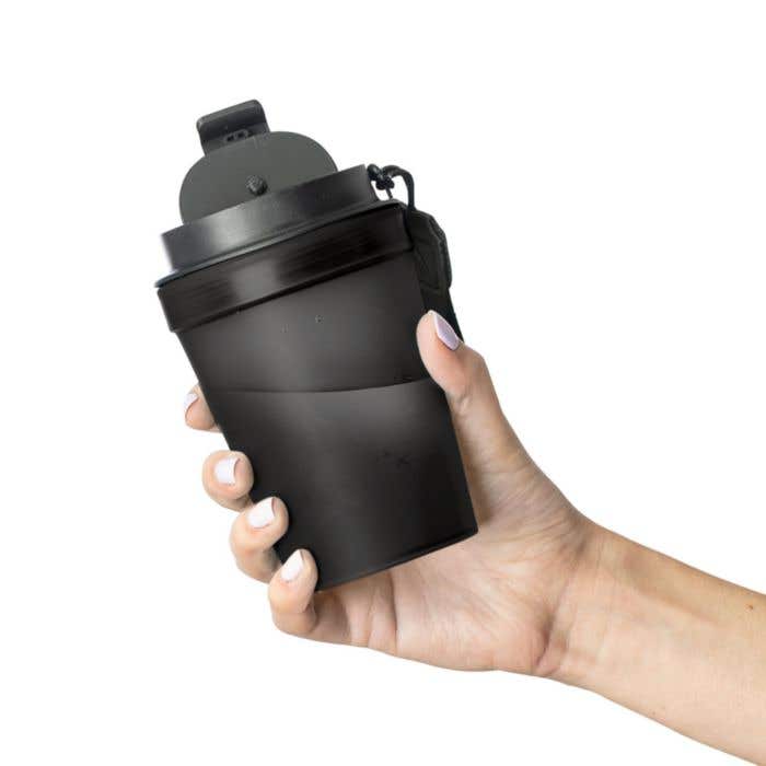 Gourde Lush 350 ml