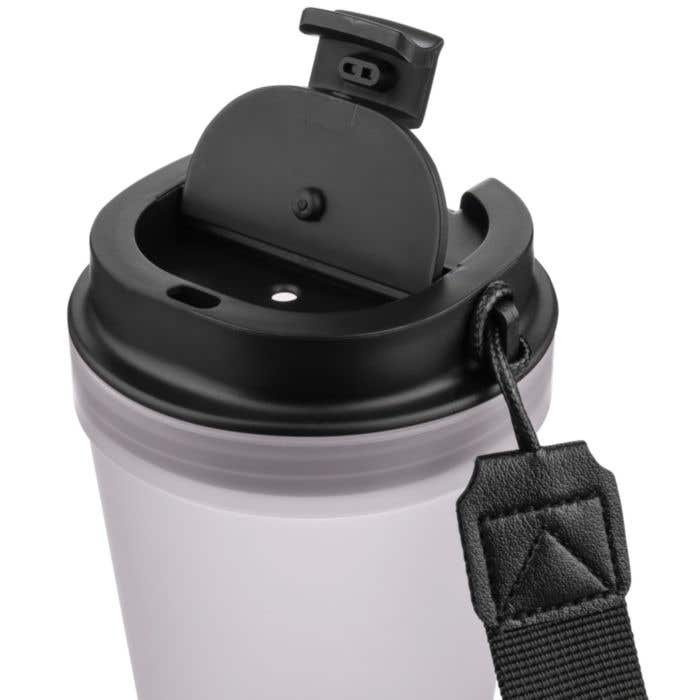 Drinkbeker Lush 350 ml