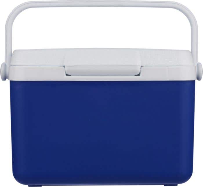 Koelbox Sunkissed 4L