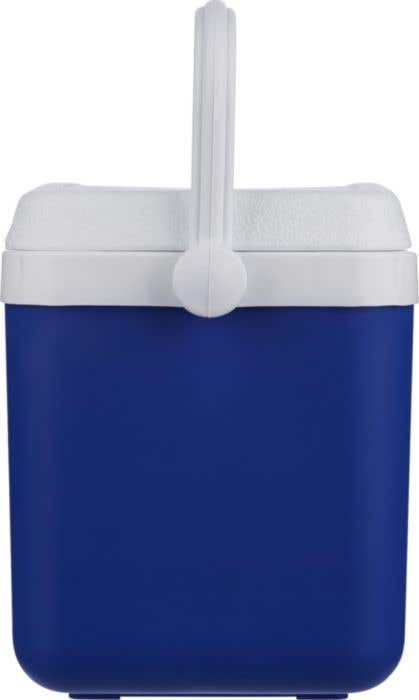 Koelbox Sunkissed 4L