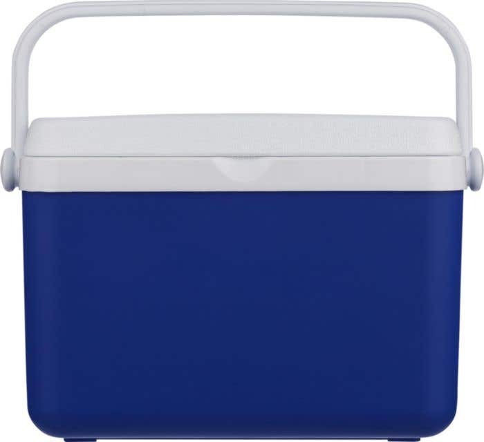 Koelbox Sunkissed 4L