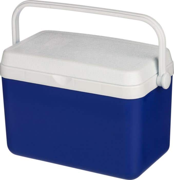 Koelbox Sunkissed 4L