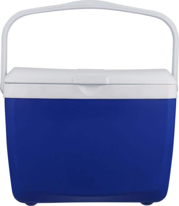 Koelbox Solace 13L