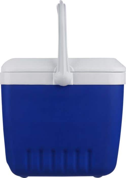 Koelbox Solace 13L