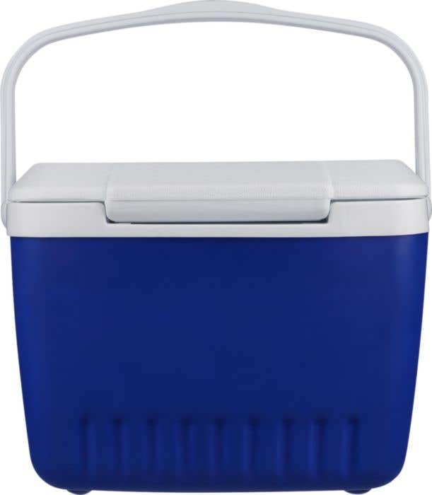 Koelbox Solace 13L