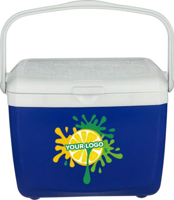 Koelbox Solace 13L