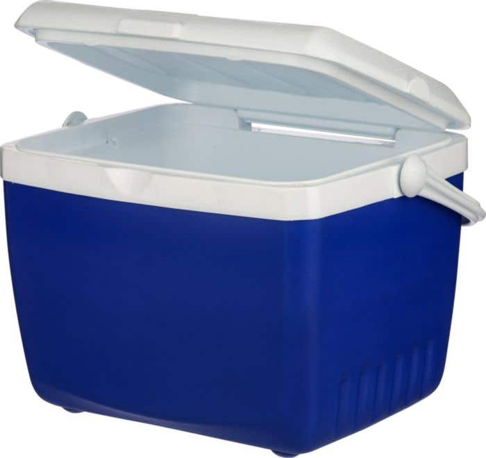 Koelbox Solace 13L