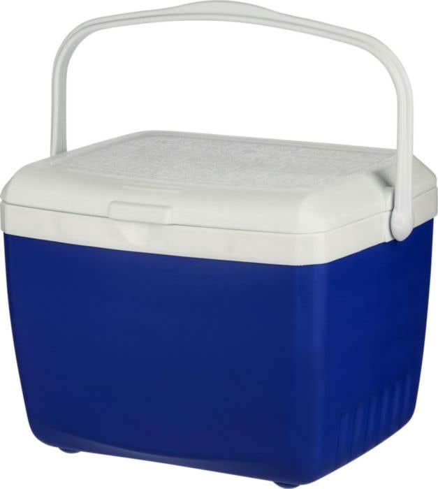 Koelbox Solace 13L