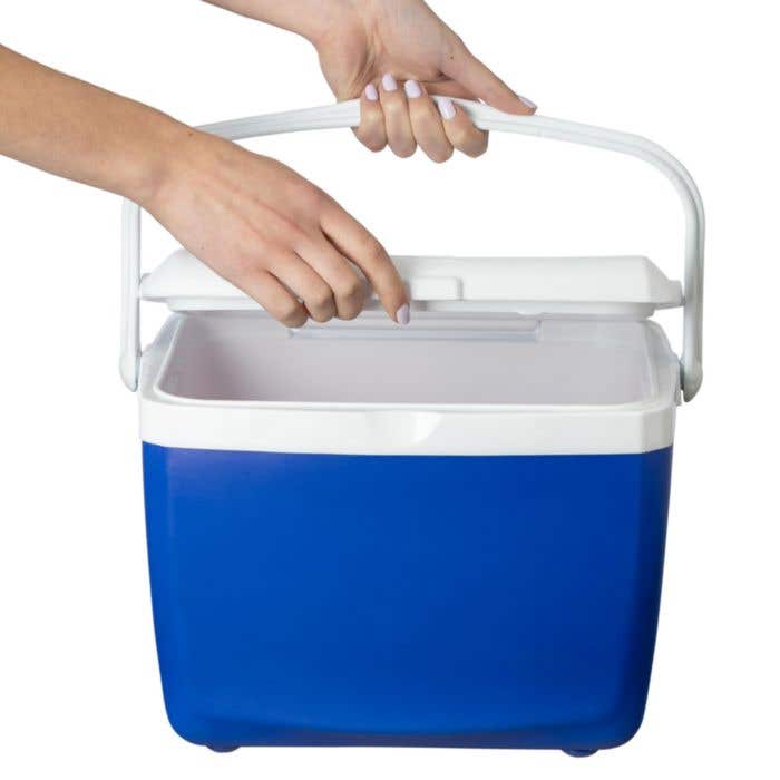 Koelbox Solace 13L