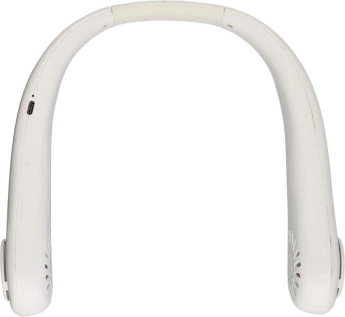 Nekventilator Fresh 800 mAh
