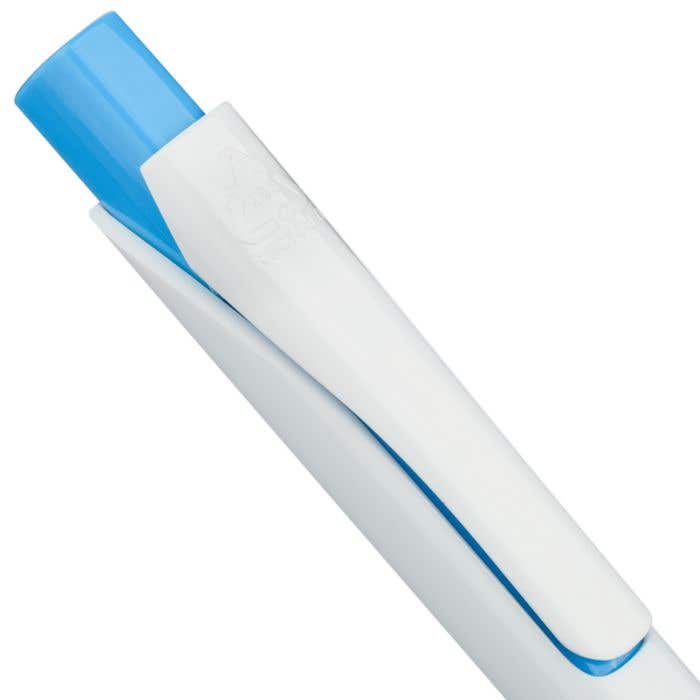 Stylo recyclé Oasis