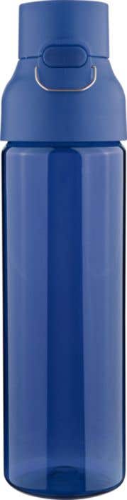 Drinkfles Bliss 750 ml