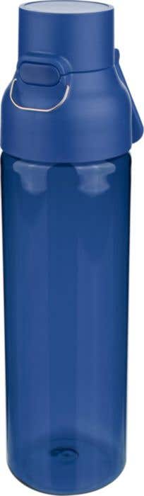 Drinkfles Bliss 750 ml