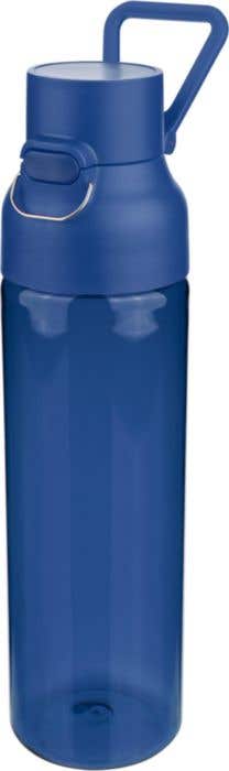 Drinkfles Bliss 750 ml