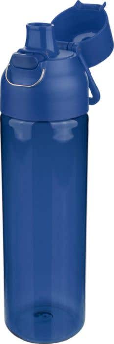 Drinkfles Bliss 750 ml